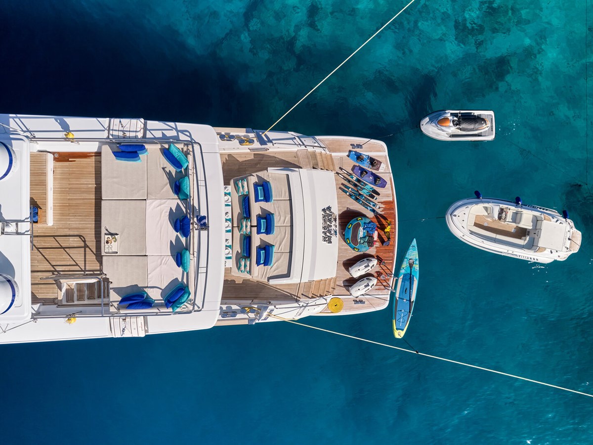https://s3.amazonaws.com/boss.yatco.com/ForCharter/Vessel/Photo/3034/large_20742.jpg