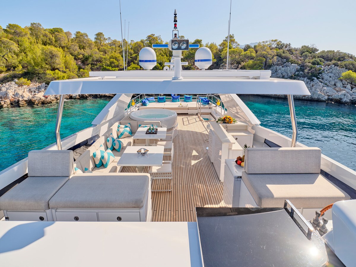 https://s3.amazonaws.com/boss.yatco.com/ForCharter/Vessel/Photo/3034/large_20750.jpg
