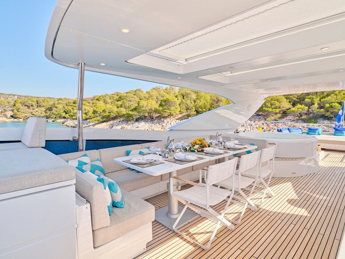 https://s3.amazonaws.com/boss.yatco.com/ForCharter/Vessel/Photo/3034/large_20752.jpg
