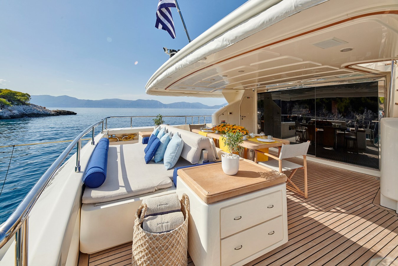 https://s3.amazonaws.com/boss.yatco.com/ForCharter/Vessel/Photo/3037/large_20822.jpg