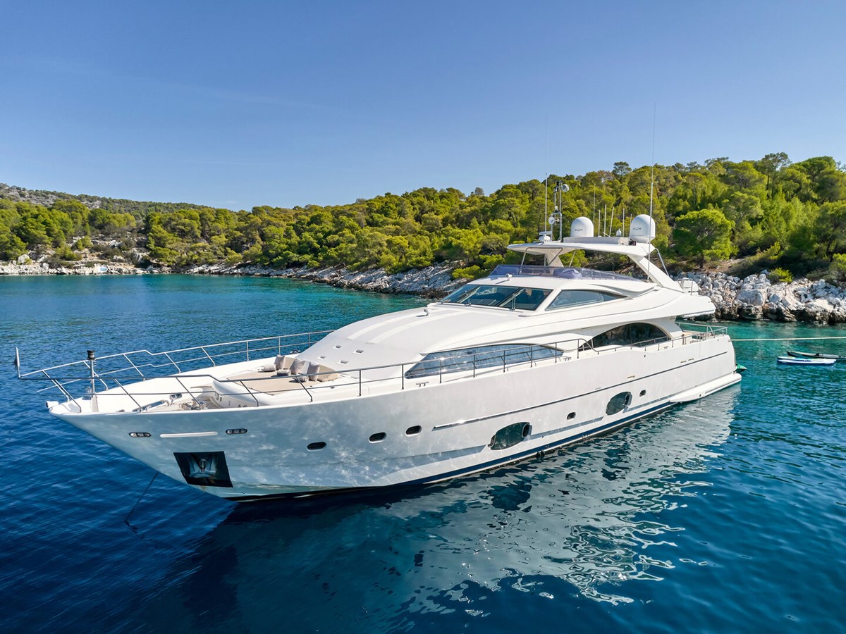 https://s3.amazonaws.com/boss.yatco.com/ForCharter/Vessel/Photo/3037/large_20831.jpg