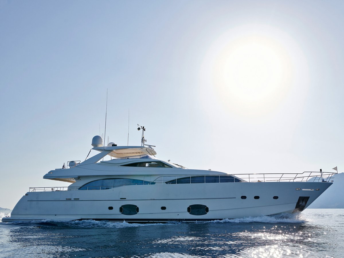 https://s3.amazonaws.com/boss.yatco.com/ForCharter/Vessel/Photo/3037/large_20832.jpg