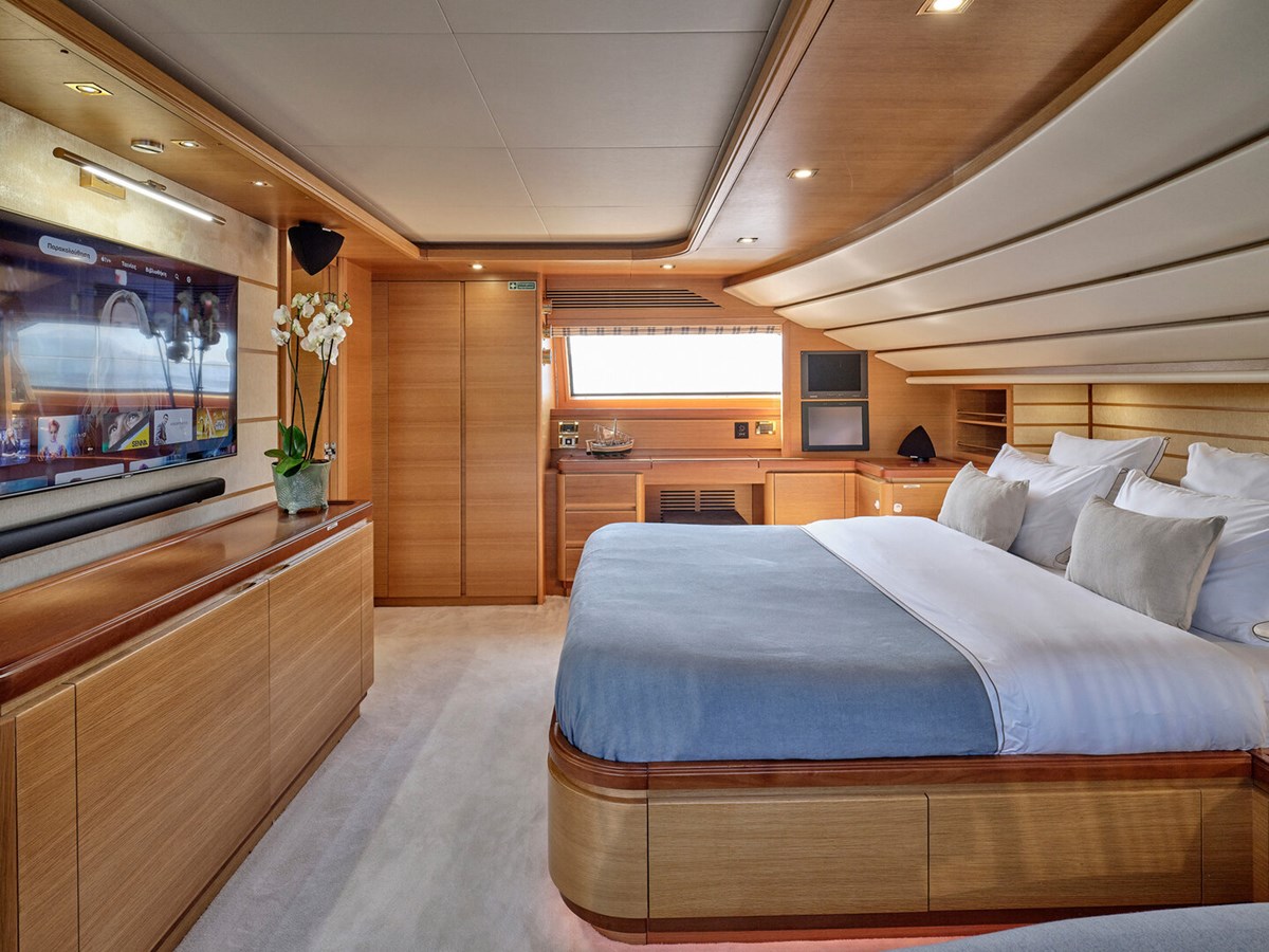 https://s3.amazonaws.com/boss.yatco.com/ForCharter/Vessel/Photo/3037/large_20836.jpg