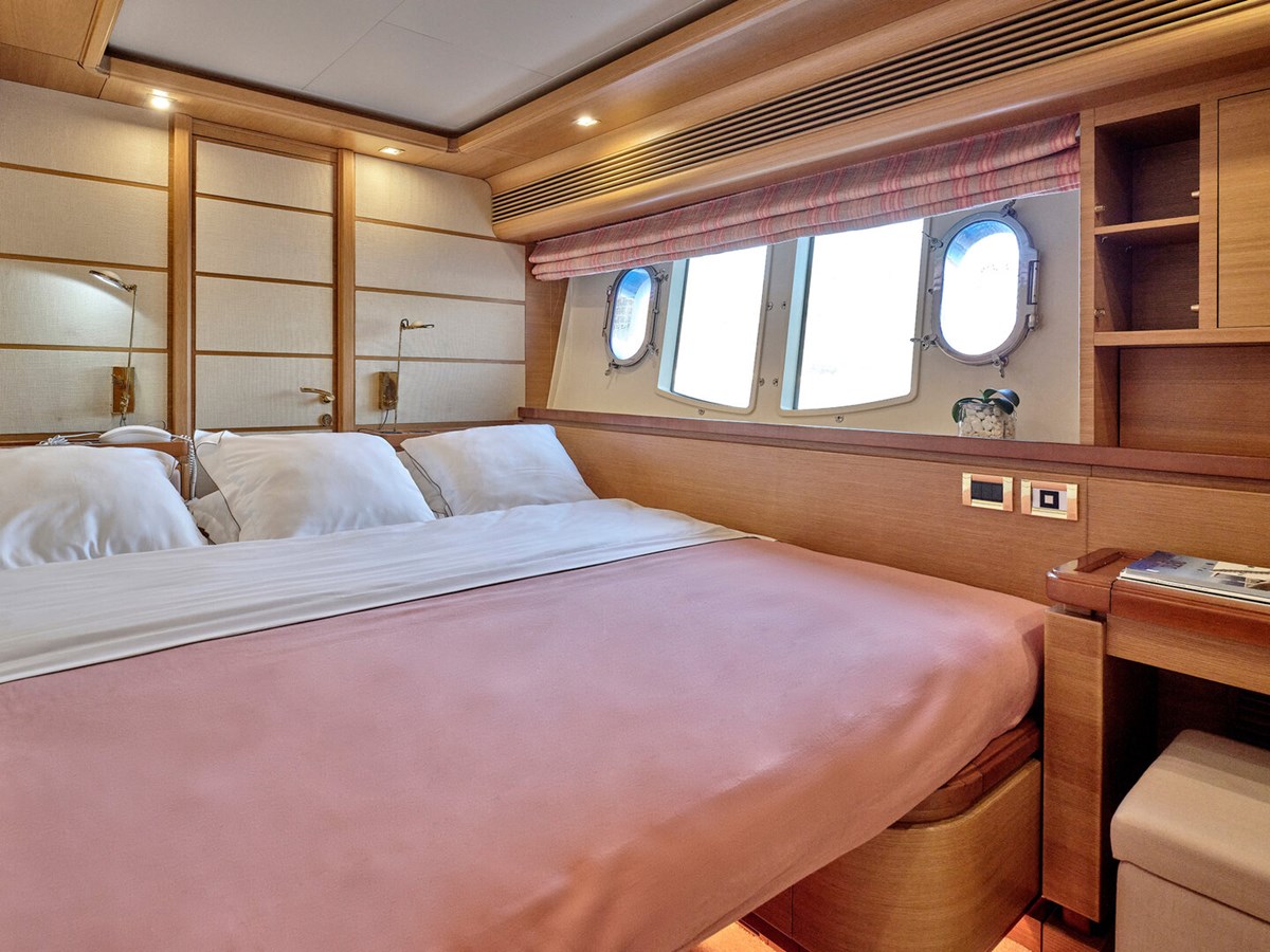https://s3.amazonaws.com/boss.yatco.com/ForCharter/Vessel/Photo/3037/large_20847.jpg