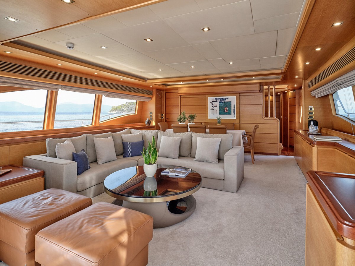 https://s3.amazonaws.com/boss.yatco.com/ForCharter/Vessel/Photo/3037/large_20851.jpg