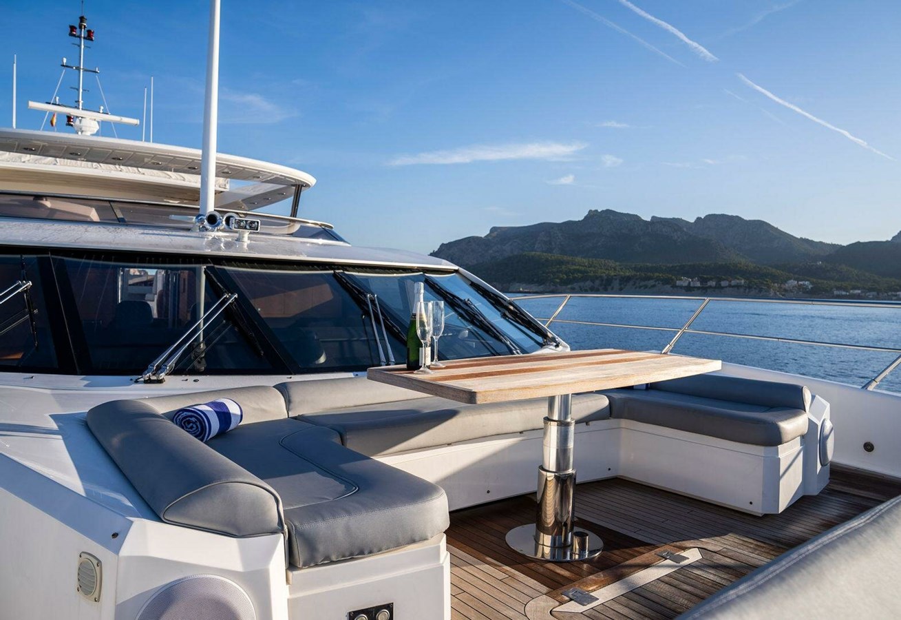 https://s3.amazonaws.com/boss.yatco.com/ForCharter/Vessel/Photo/3039/large_20865.jpg