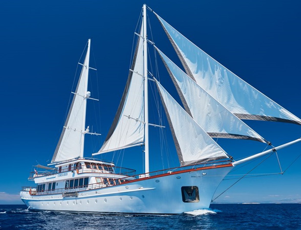 https://s3.amazonaws.com/boss.yatco.com/ForCharter/Vessel/Photo/3120/large_24021.jpg