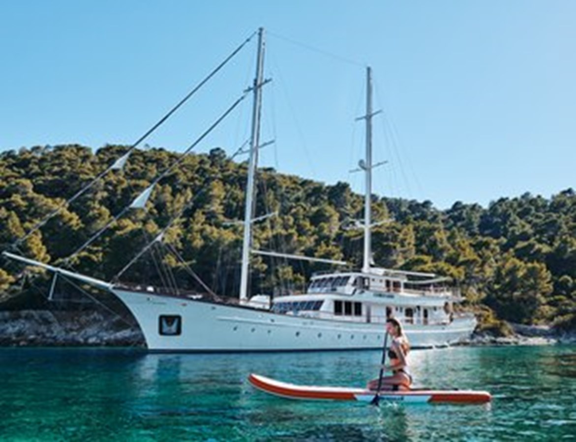 https://s3.amazonaws.com/boss.yatco.com/ForCharter/Vessel/Photo/3120/large_24025.jpg