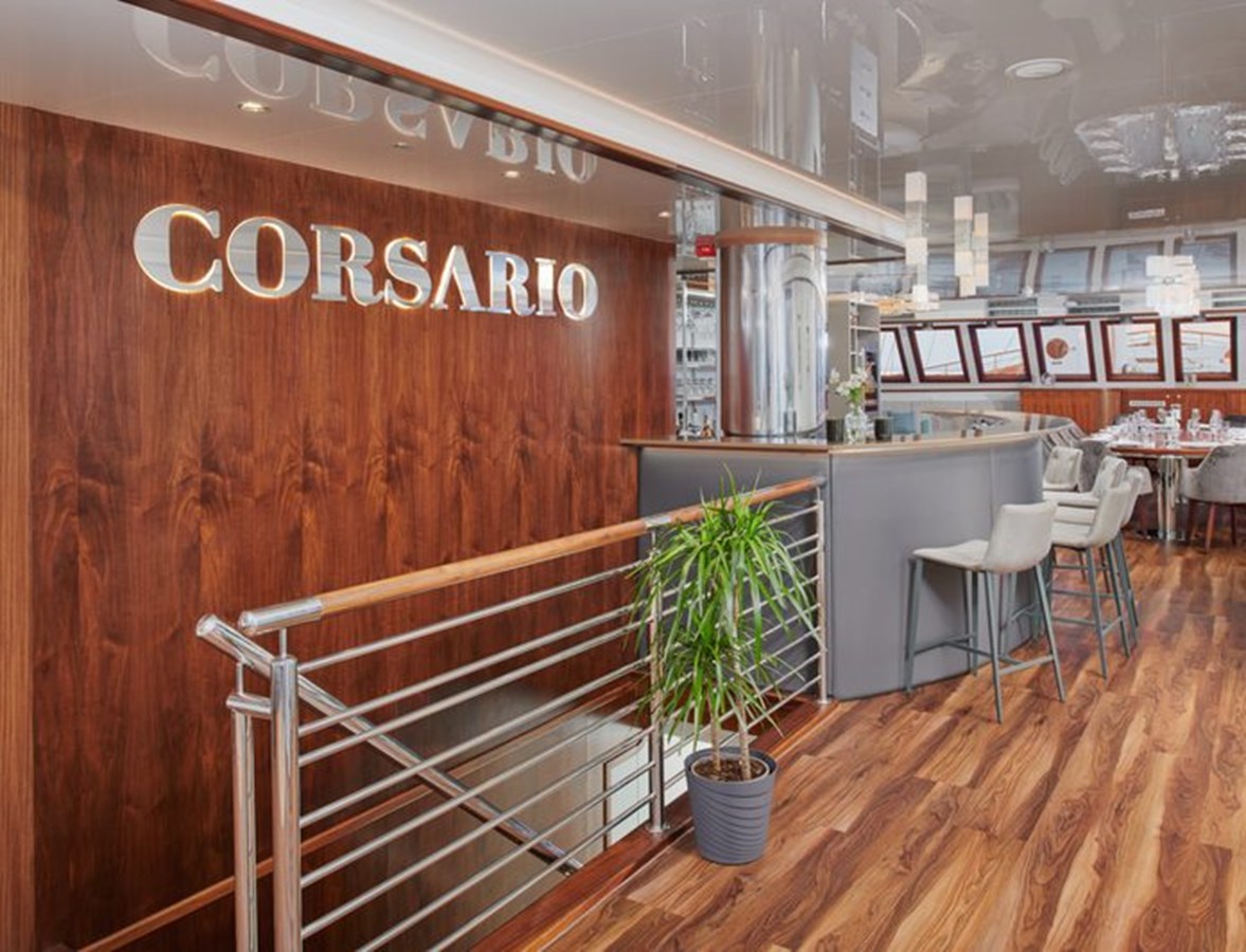 https://s3.amazonaws.com/boss.yatco.com/ForCharter/Vessel/Photo/3120/large_24032.jpg