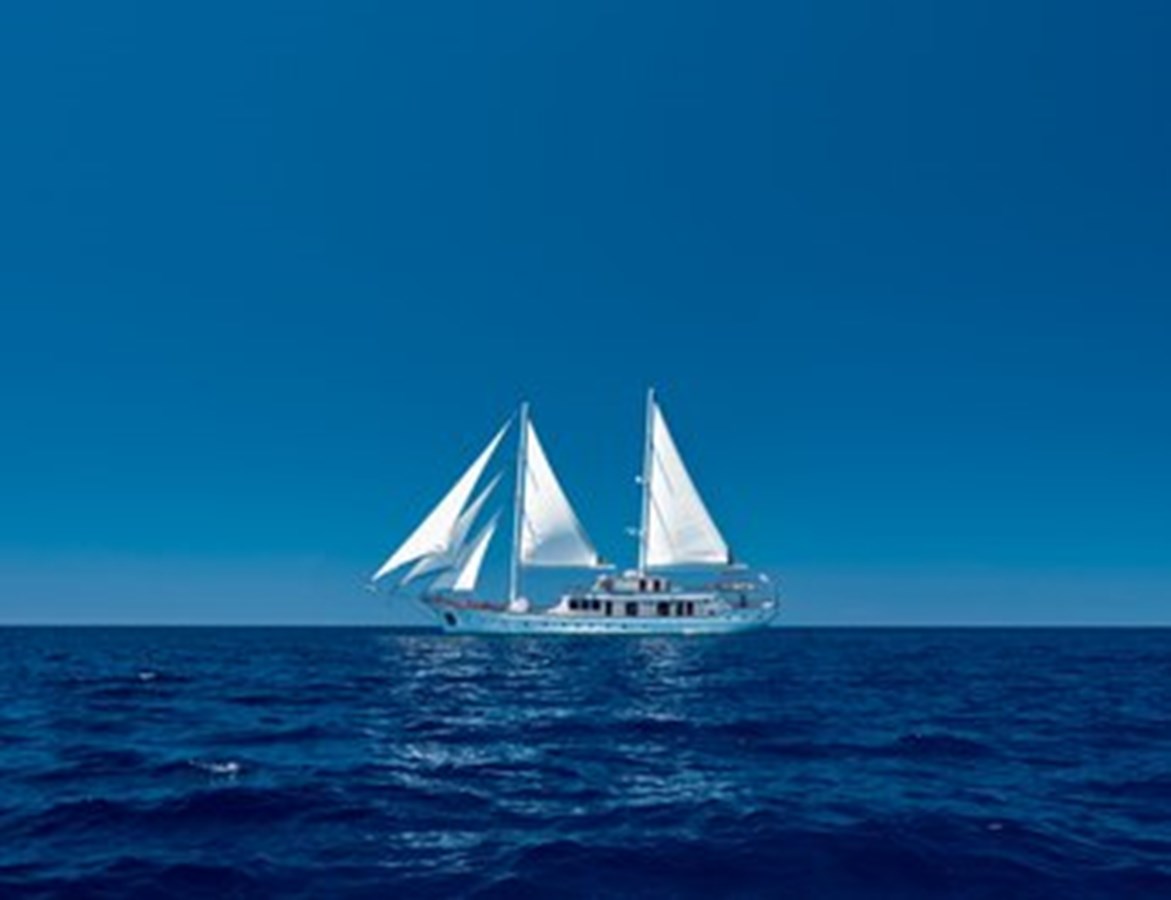 https://s3.amazonaws.com/boss.yatco.com/ForCharter/Vessel/Photo/3120/large_24084.jpg