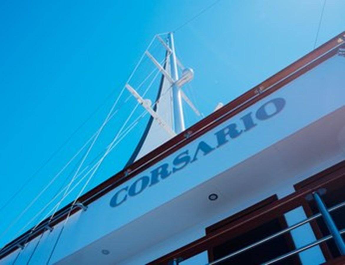 https://s3.amazonaws.com/boss.yatco.com/ForCharter/Vessel/Photo/3120/large_24089.jpg