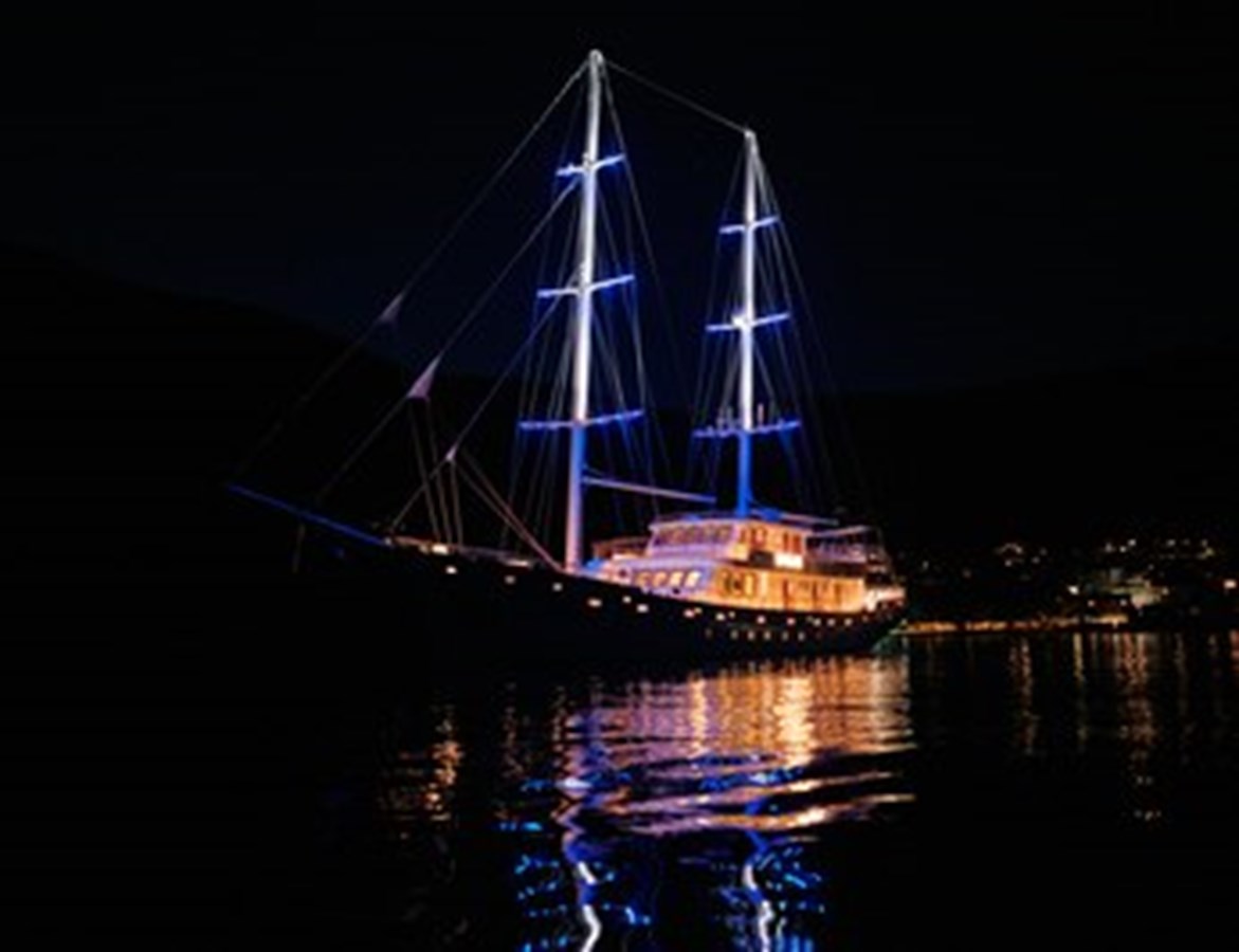 https://s3.amazonaws.com/boss.yatco.com/ForCharter/Vessel/Photo/3120/large_24091.jpg