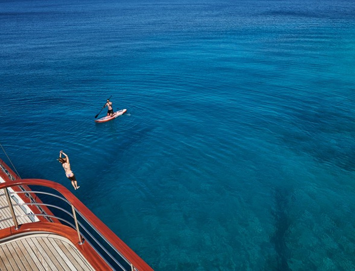 https://s3.amazonaws.com/boss.yatco.com/ForCharter/Vessel/Photo/3120/large_24110.jpg