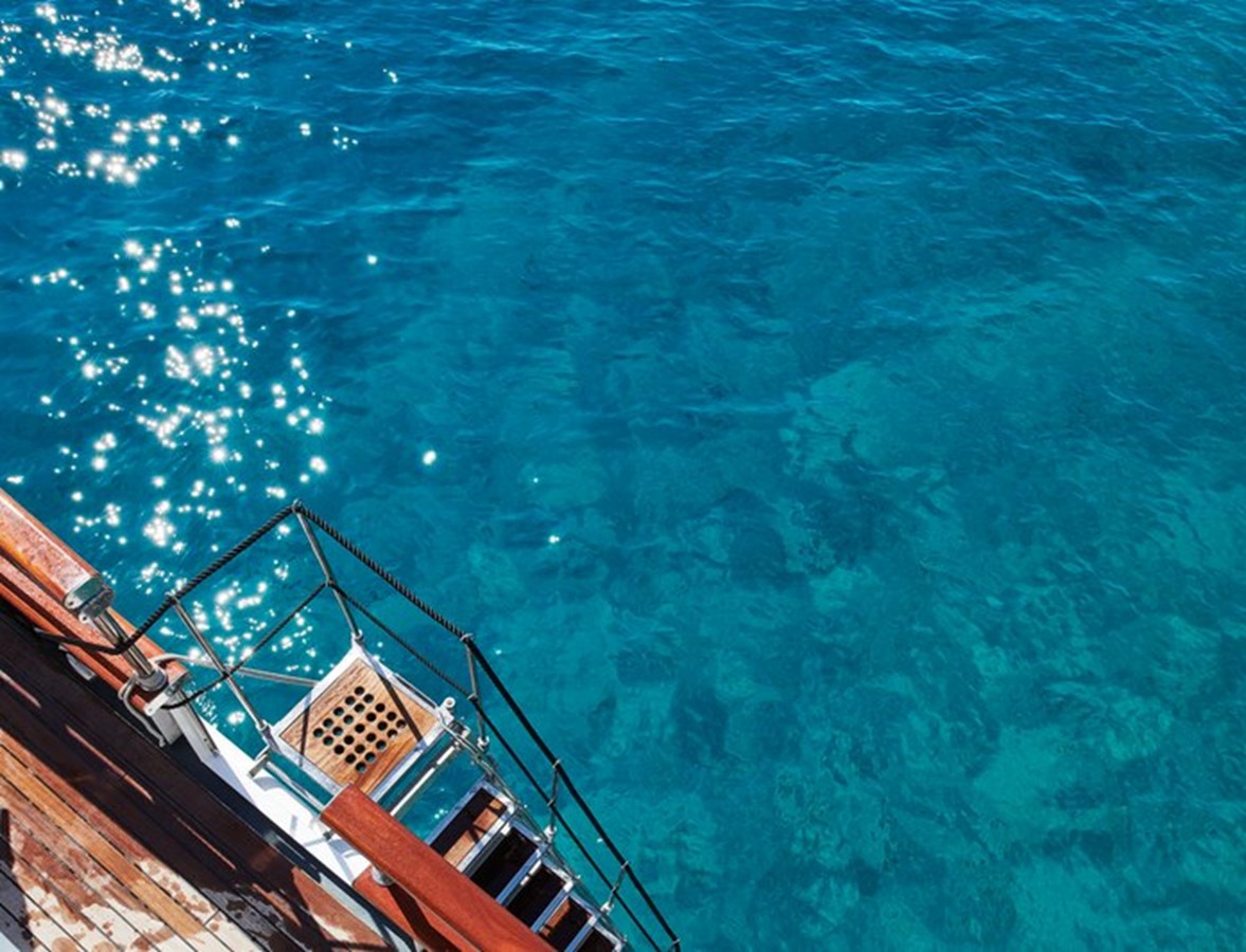 https://s3.amazonaws.com/boss.yatco.com/ForCharter/Vessel/Photo/3120/large_24111.jpg