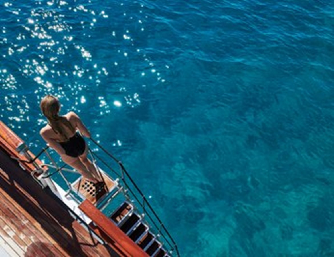 https://s3.amazonaws.com/boss.yatco.com/ForCharter/Vessel/Photo/3120/large_24112.jpg