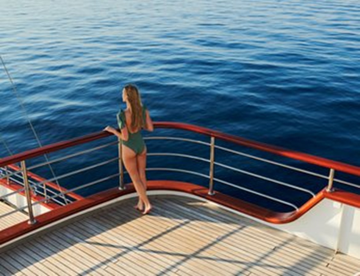 https://s3.amazonaws.com/boss.yatco.com/ForCharter/Vessel/Photo/3120/large_24120.jpg