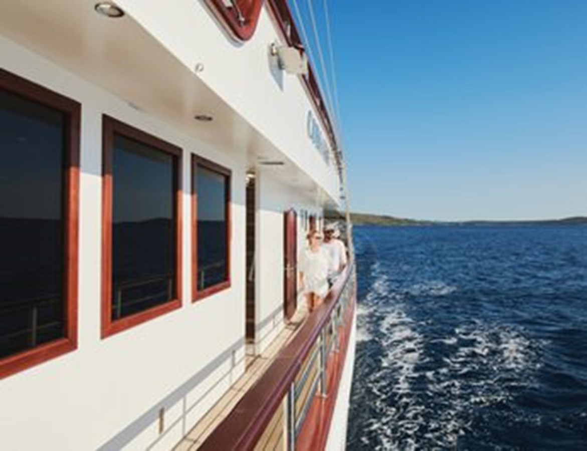 https://s3.amazonaws.com/boss.yatco.com/ForCharter/Vessel/Photo/3120/large_24125.jpg