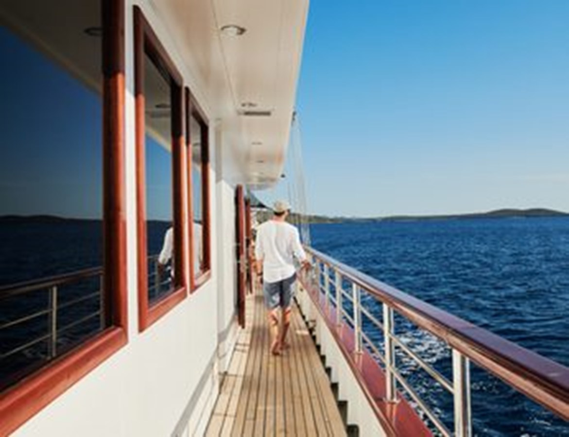 https://s3.amazonaws.com/boss.yatco.com/ForCharter/Vessel/Photo/3120/large_24126.jpg