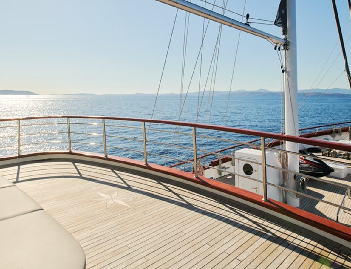 https://s3.amazonaws.com/boss.yatco.com/ForCharter/Vessel/Photo/3120/large_24134.jpg