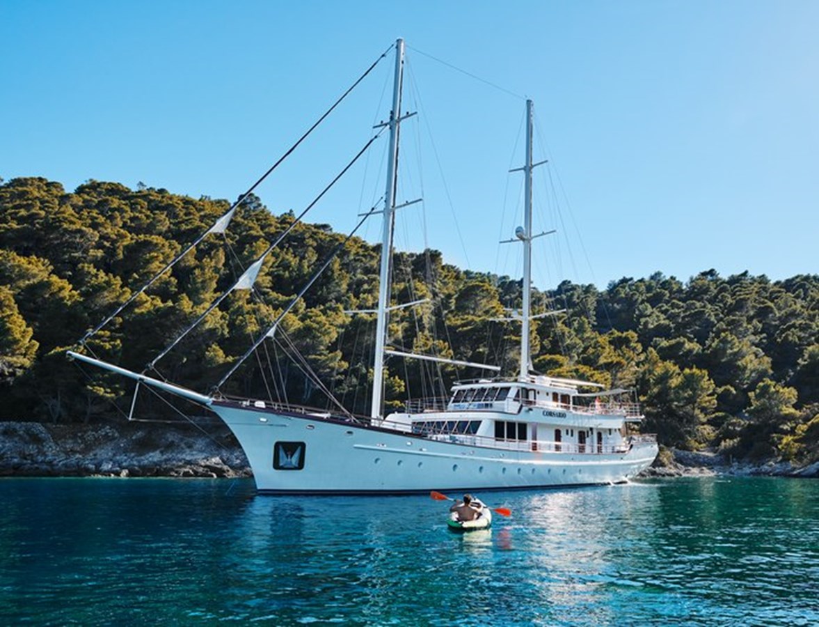 https://s3.amazonaws.com/boss.yatco.com/ForCharter/Vessel/Photo/3120/large_24139.jpg