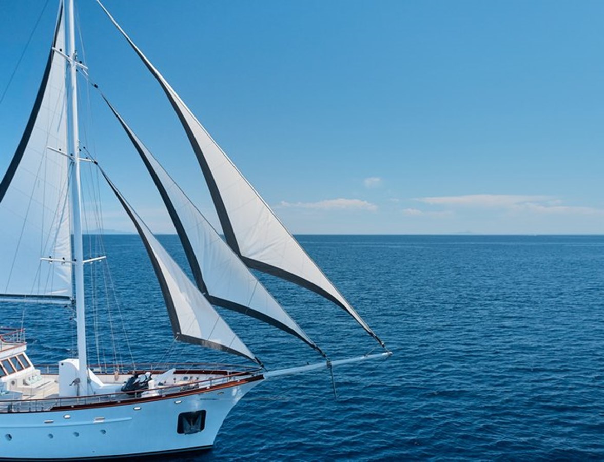 https://s3.amazonaws.com/boss.yatco.com/ForCharter/Vessel/Photo/3120/large_24145.jpg