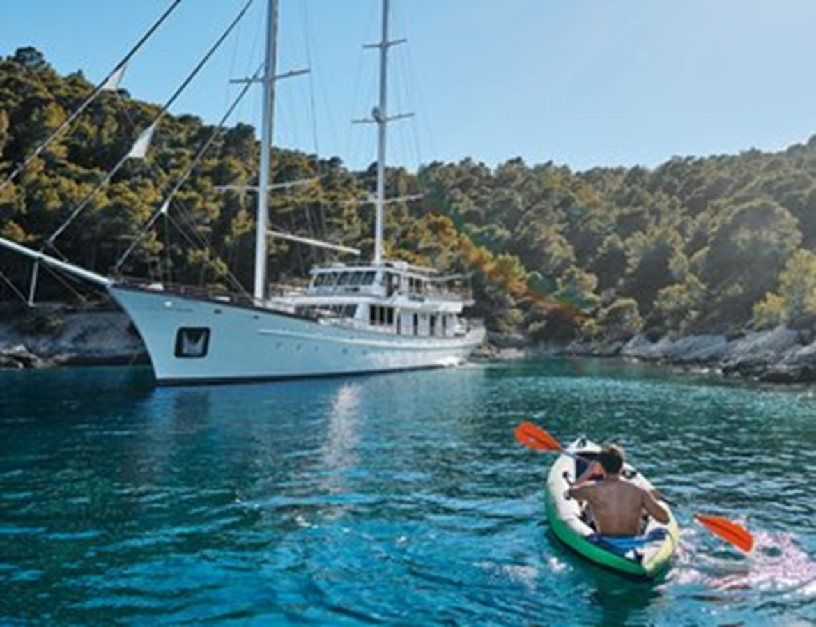 https://s3.amazonaws.com/boss.yatco.com/ForCharter/Vessel/Photo/3120/large_24147.jpg