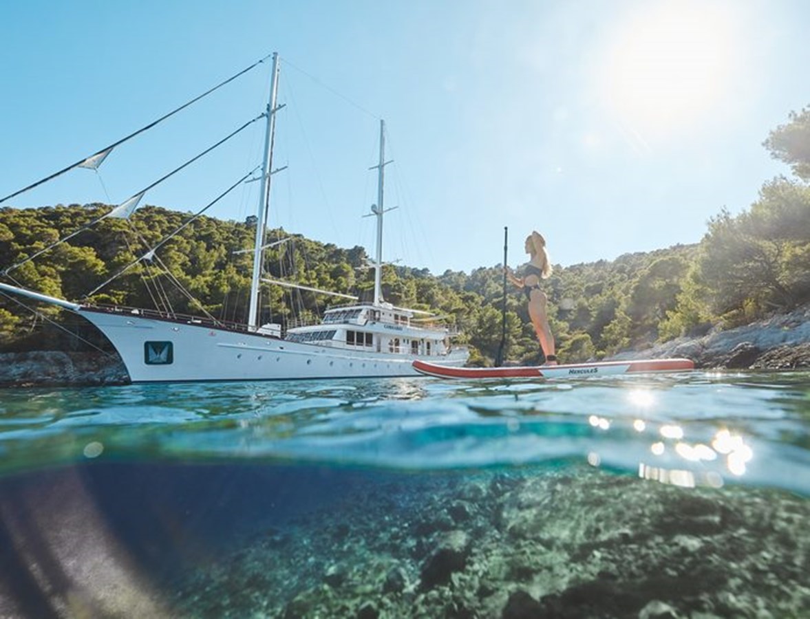 https://s3.amazonaws.com/boss.yatco.com/ForCharter/Vessel/Photo/3120/large_24157.jpg