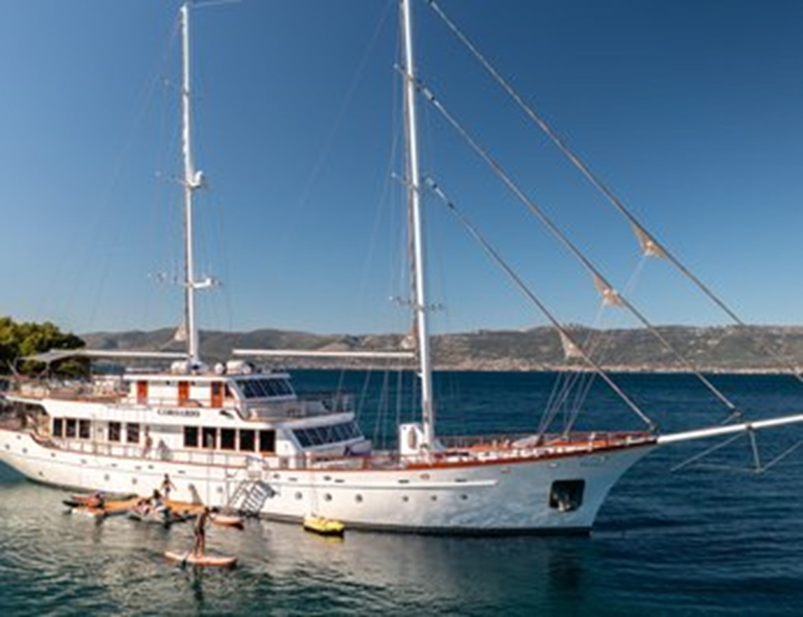https://s3.amazonaws.com/boss.yatco.com/ForCharter/Vessel/Photo/3120/large_24162.jpg