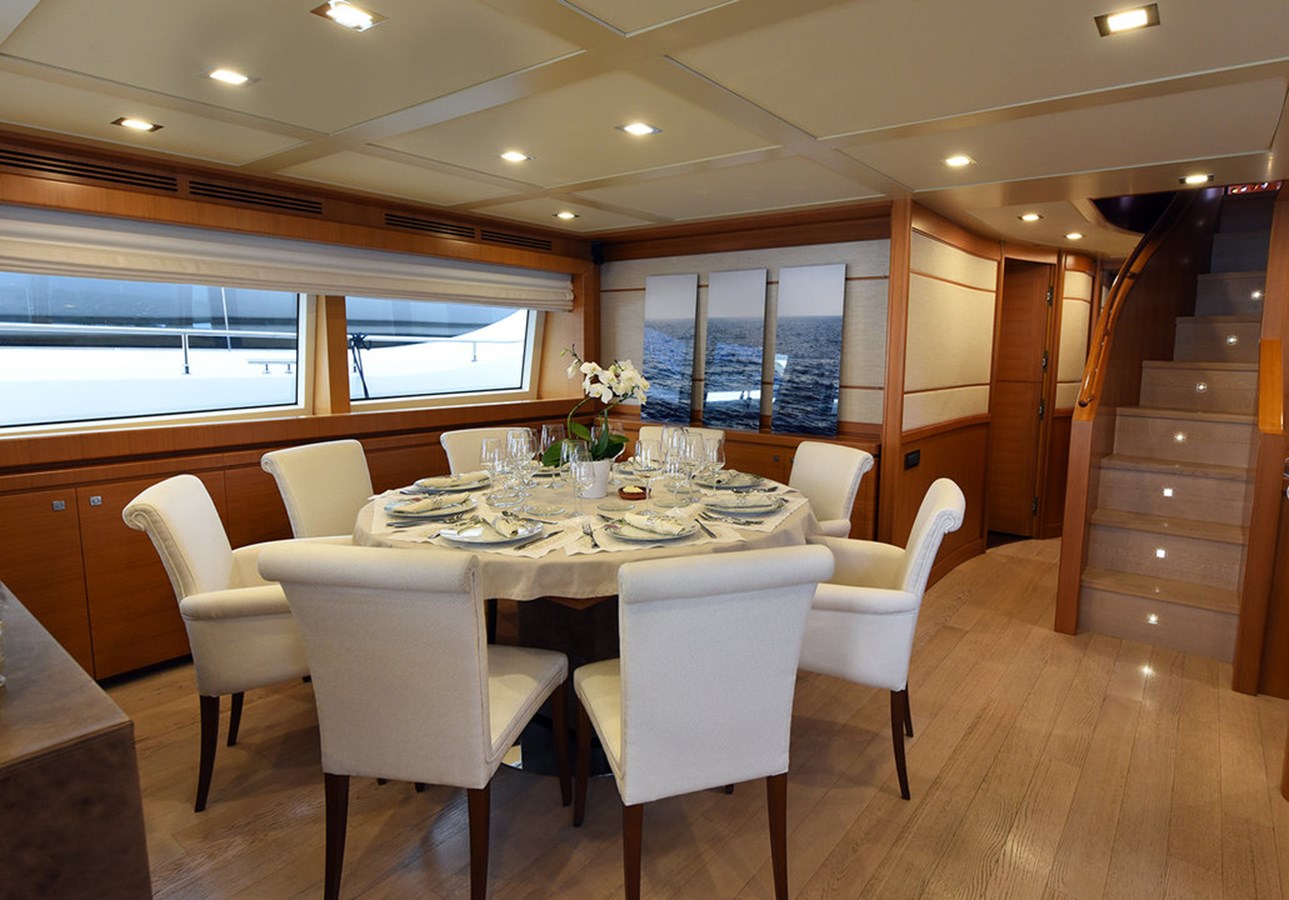 https://s3.amazonaws.com/boss.yatco.com/ForCharter/Vessel/Photo/3150/large_23145.jpg