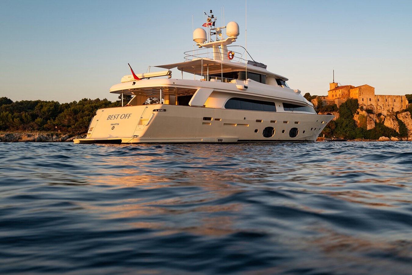 https://s3.amazonaws.com/boss.yatco.com/ForCharter/Vessel/Photo/3150/large_23161.jpg