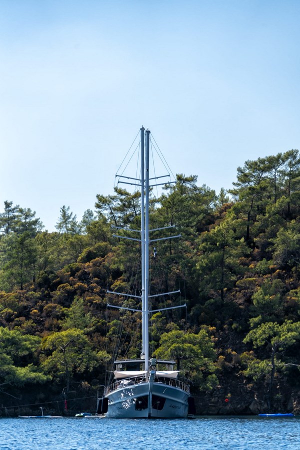 https://s3.amazonaws.com/boss.yatco.com/ForCharter/Vessel/Photo/3235/large_26708.jpg