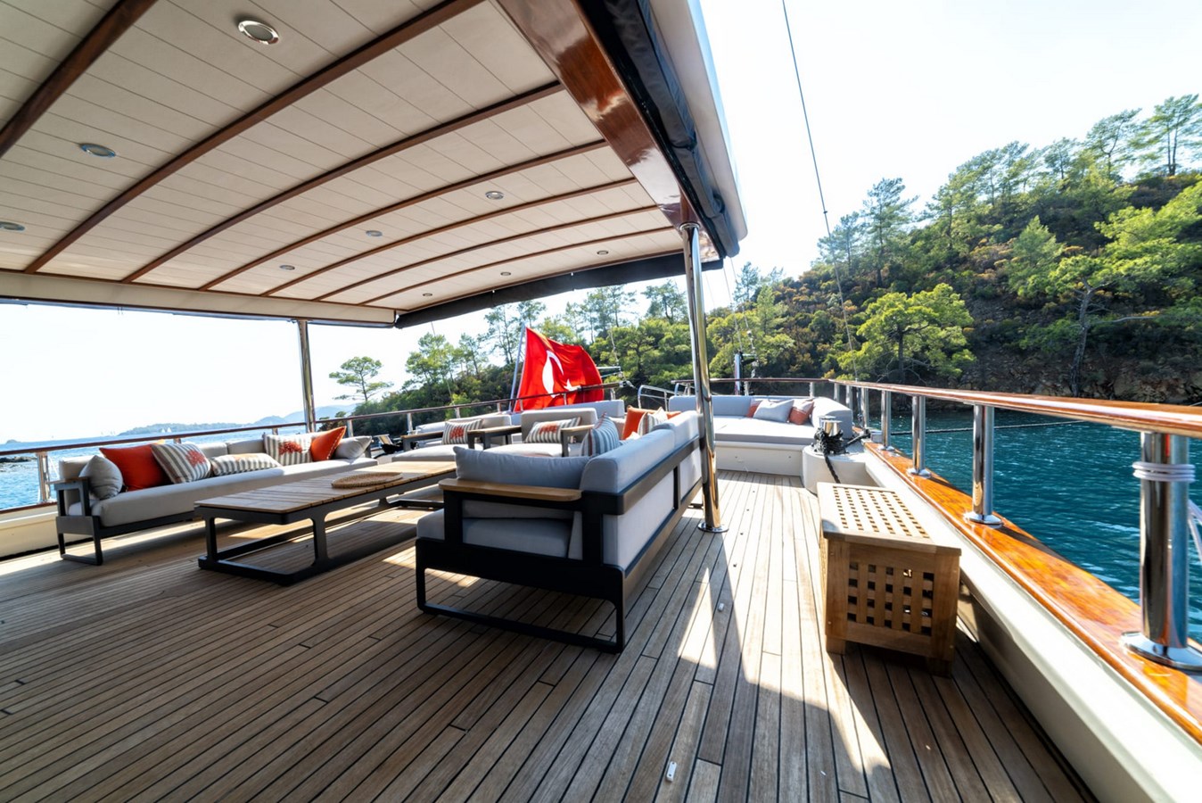 https://s3.amazonaws.com/boss.yatco.com/ForCharter/Vessel/Photo/3235/large_26712.jpg