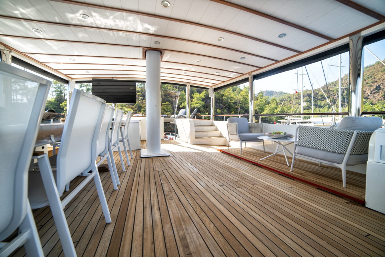 https://s3.amazonaws.com/boss.yatco.com/ForCharter/Vessel/Photo/3235/large_26715.jpg