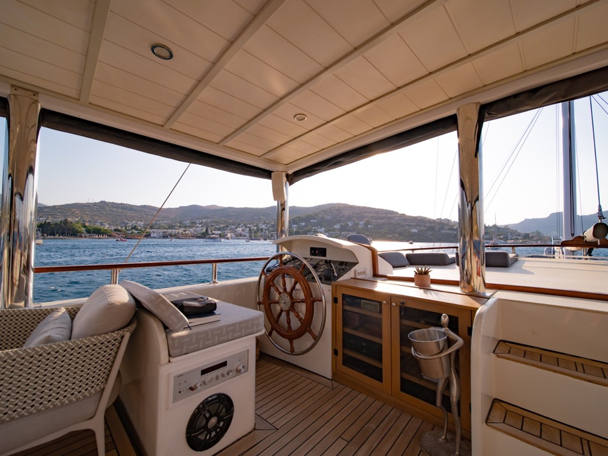 https://s3.amazonaws.com/boss.yatco.com/ForCharter/Vessel/Photo/3235/large_67223.jpg