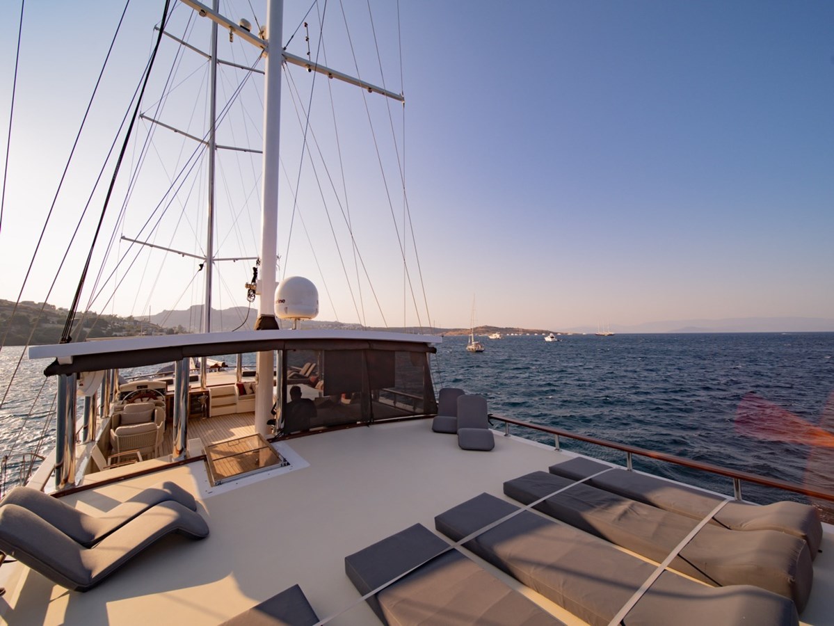 https://s3.amazonaws.com/boss.yatco.com/ForCharter/Vessel/Photo/3235/large_67225.jpg