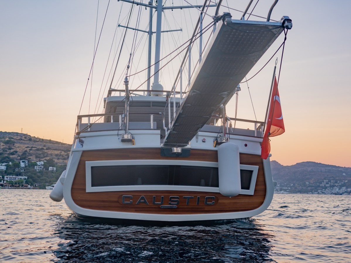 https://s3.amazonaws.com/boss.yatco.com/ForCharter/Vessel/Photo/3235/large_67242.jpg