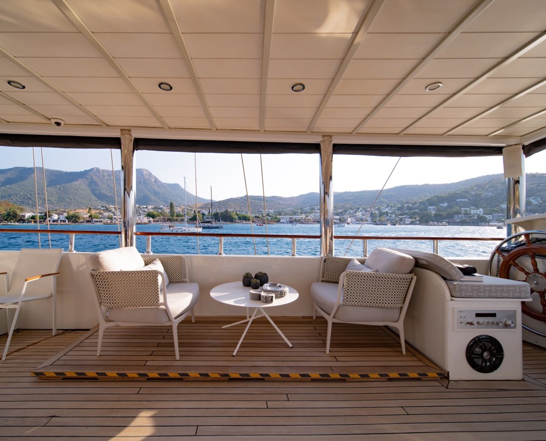 https://s3.amazonaws.com/boss.yatco.com/ForCharter/Vessel/Photo/3235/large_67246.jpg