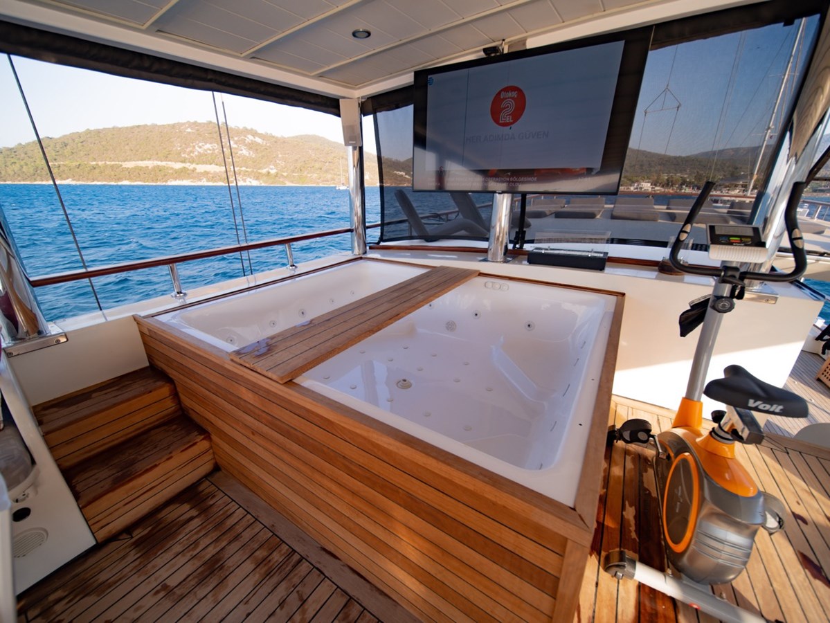 https://s3.amazonaws.com/boss.yatco.com/ForCharter/Vessel/Photo/3235/large_67247.jpg
