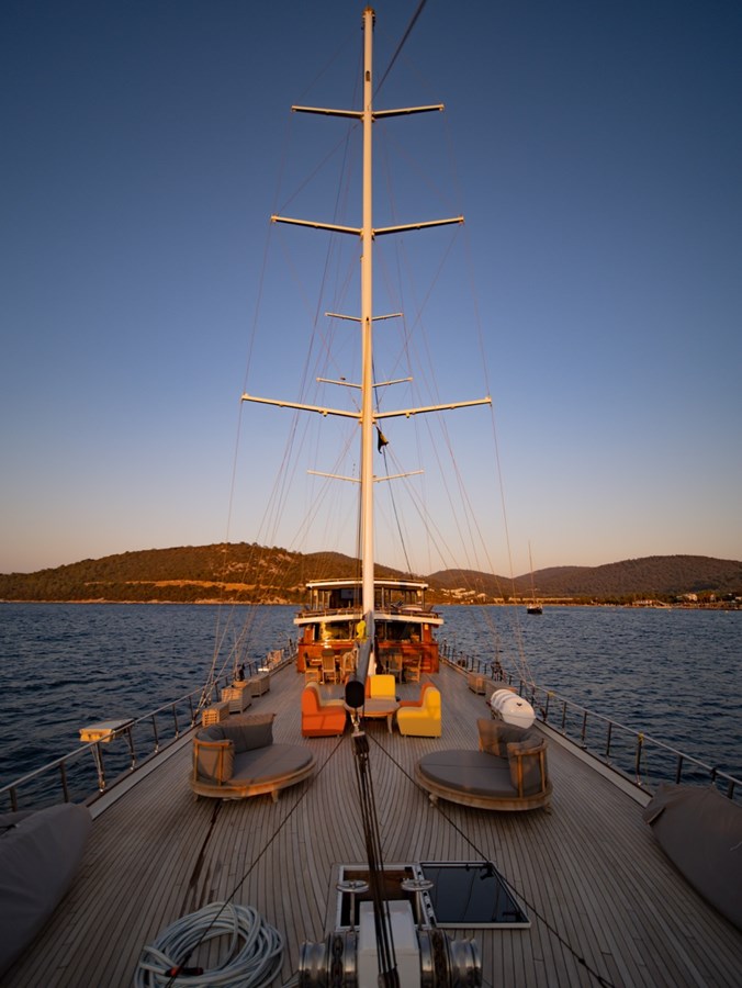 https://s3.amazonaws.com/boss.yatco.com/ForCharter/Vessel/Photo/3235/large_67253.jpg