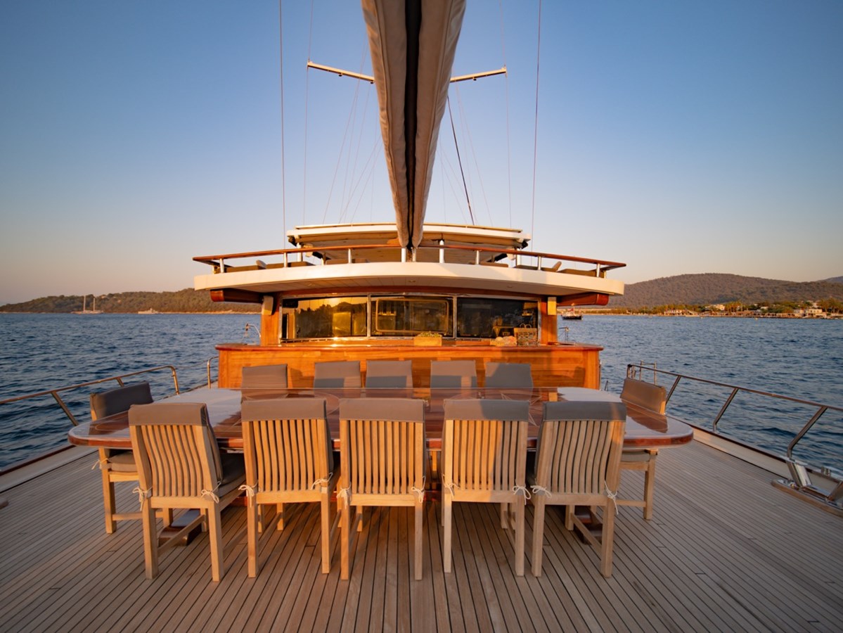 https://s3.amazonaws.com/boss.yatco.com/ForCharter/Vessel/Photo/3235/large_67255.jpg