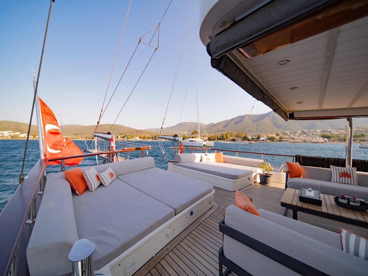 https://s3.amazonaws.com/boss.yatco.com/ForCharter/Vessel/Photo/3235/large_67270.jpg