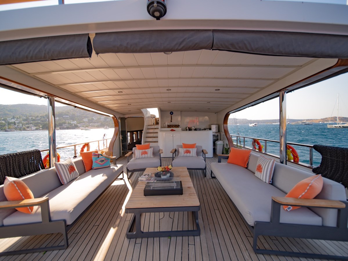https://s3.amazonaws.com/boss.yatco.com/ForCharter/Vessel/Photo/3235/large_67271.jpg