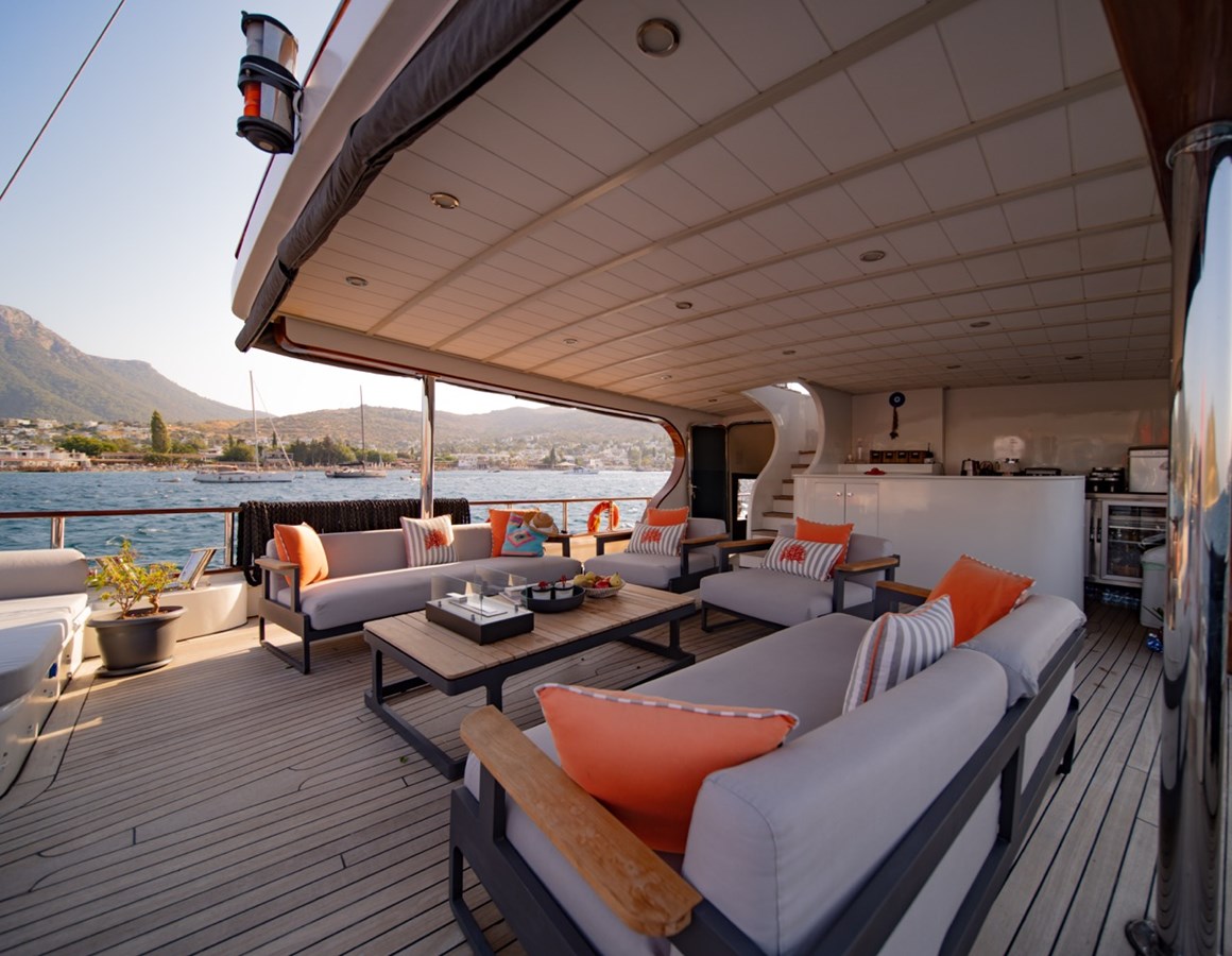 https://s3.amazonaws.com/boss.yatco.com/ForCharter/Vessel/Photo/3235/large_67272.jpg