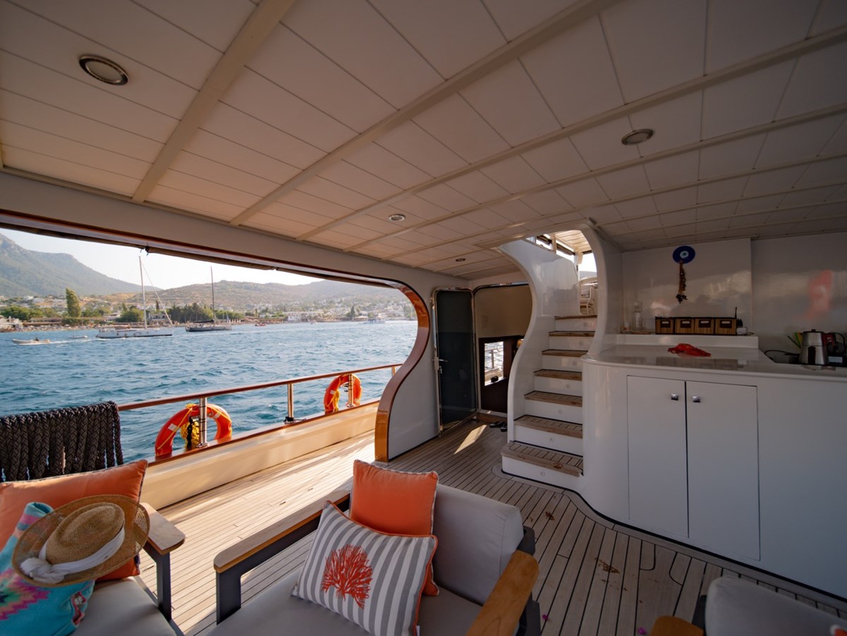 https://s3.amazonaws.com/boss.yatco.com/ForCharter/Vessel/Photo/3235/large_67273.jpg