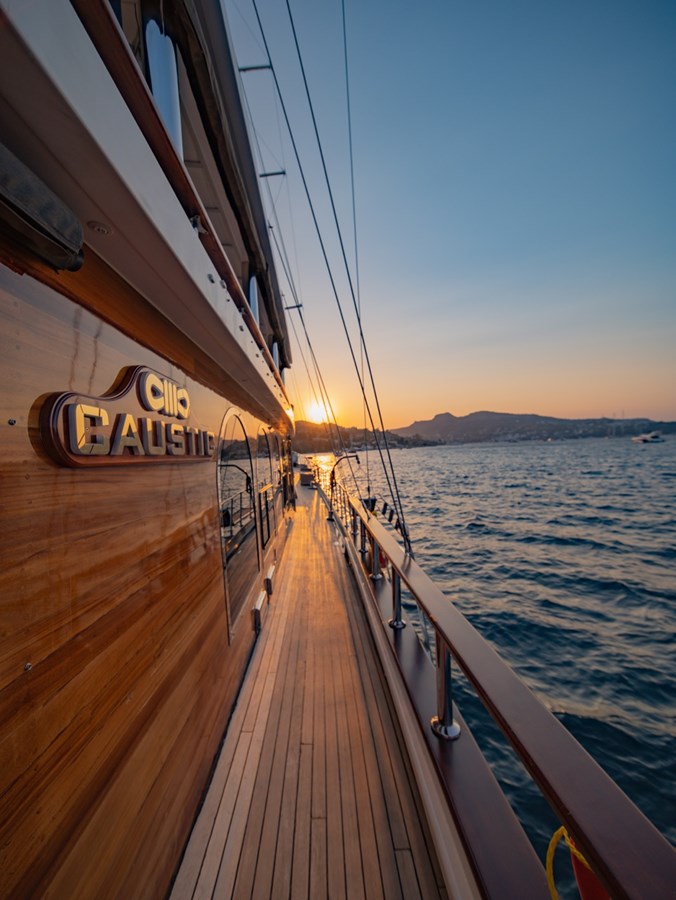 https://s3.amazonaws.com/boss.yatco.com/ForCharter/Vessel/Photo/3235/large_67295.jpg