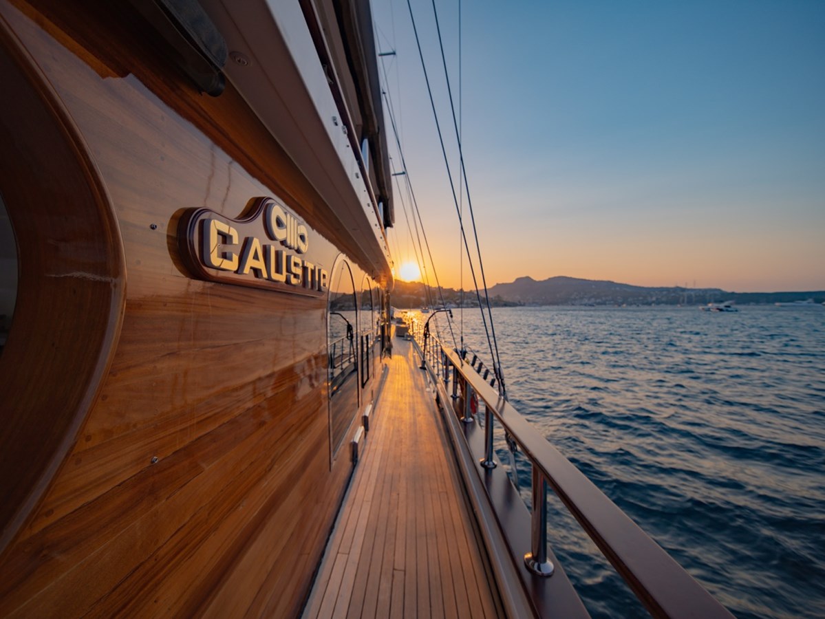 https://s3.amazonaws.com/boss.yatco.com/ForCharter/Vessel/Photo/3235/large_67296.jpg