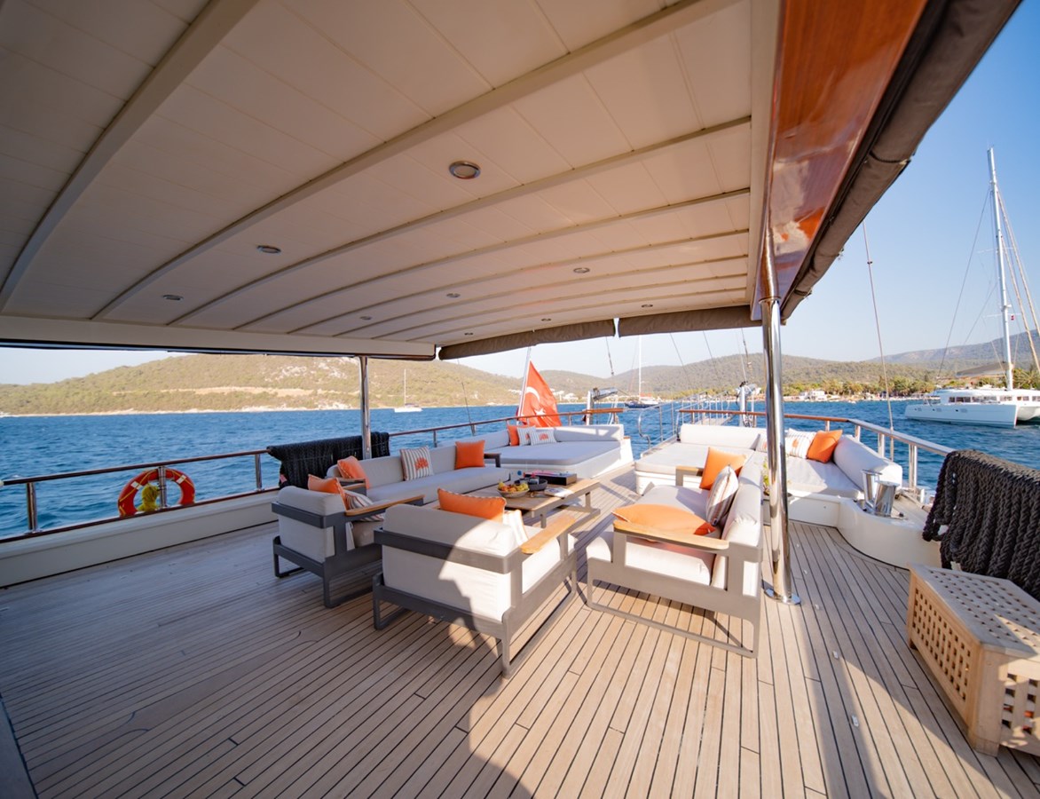 https://s3.amazonaws.com/boss.yatco.com/ForCharter/Vessel/Photo/3235/large_67304.jpg