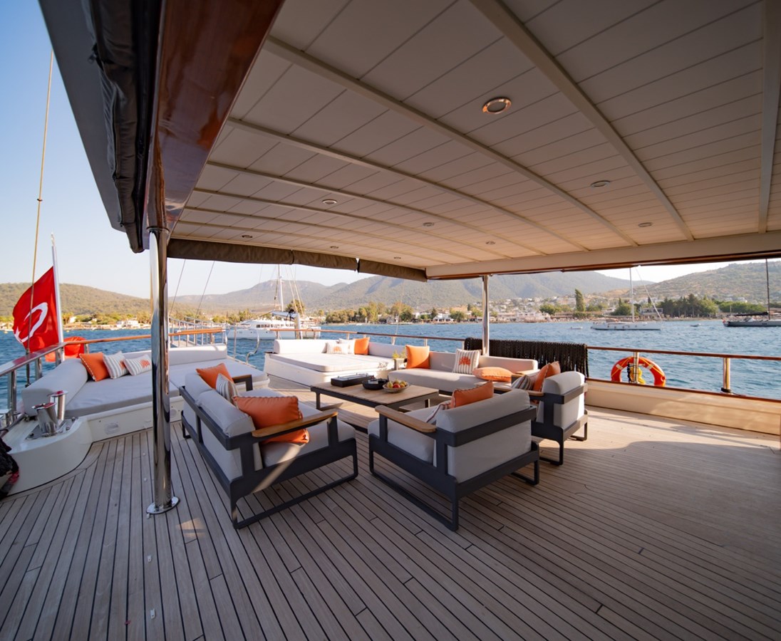 https://s3.amazonaws.com/boss.yatco.com/ForCharter/Vessel/Photo/3235/large_67305.jpg