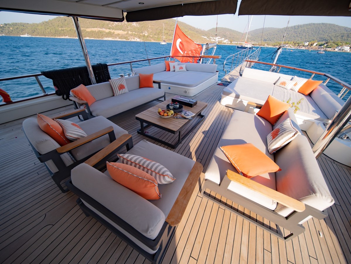 https://s3.amazonaws.com/boss.yatco.com/ForCharter/Vessel/Photo/3235/large_67306.jpg
