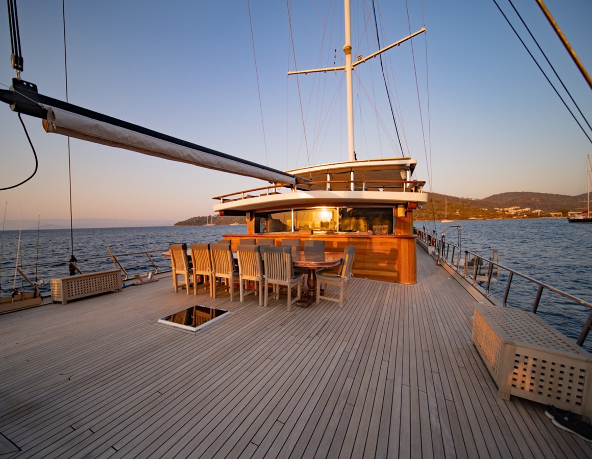 https://s3.amazonaws.com/boss.yatco.com/ForCharter/Vessel/Photo/3235/large_67314.jpg